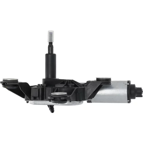 Motor stieračov 582744 /VALEO/ - obr. 3
