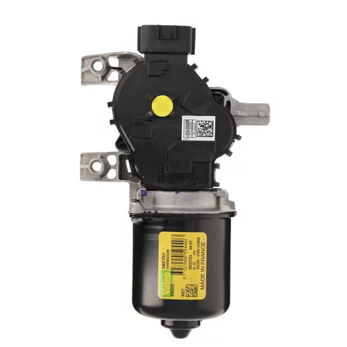 Motor stieračov 582757 /VALEO/ - obr. 1