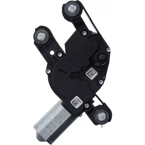 Motor stieračov 582764 /VALEO/ - obr. 2