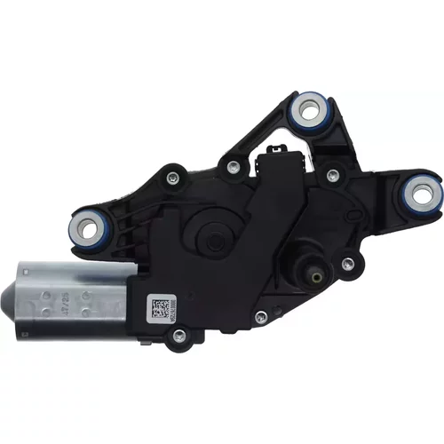 Motor stieračov 582765 /VALEO/ - obr. 1