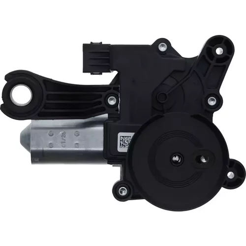 Motor stieračov 582766 /VALEO/ - obr. 1