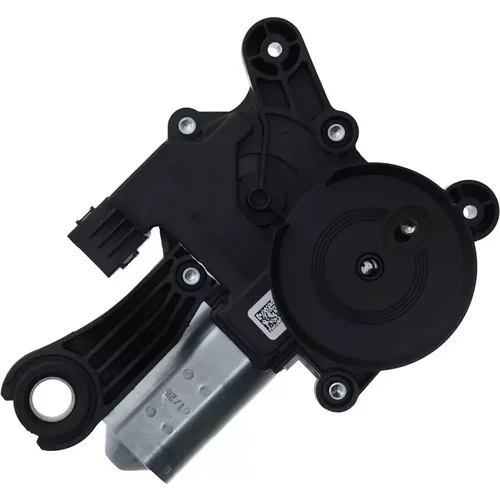 Motor stieračov 582766 /VALEO/ - obr. 2