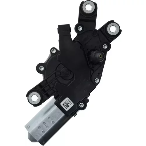 Motor stieračov 582767 /VALEO/ - obr. 2