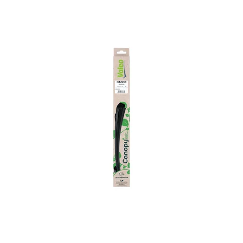 Stieracia lišta 583938 /VALEO/ - obr. 8