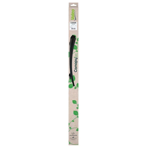 Stieracia lišta 583996 /VALEO/ - obr. 8
