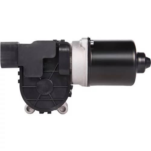 Motor stieračov 584506 /VALEO/ - obr. 3