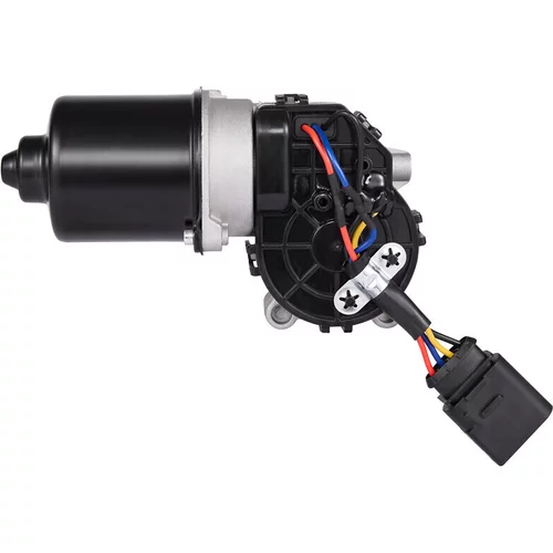 Motor stieračov 584520 /VALEO/ - obr. 3