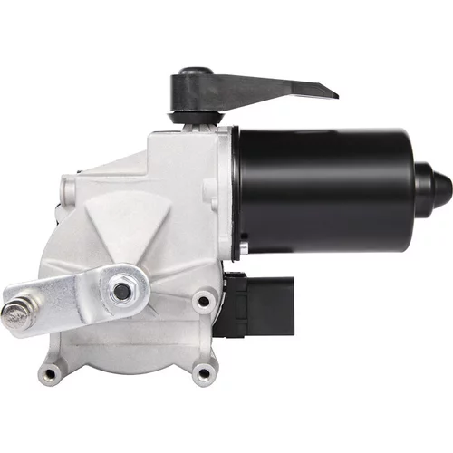 Motor stieračov 584525 /VALEO/ - obr. 1