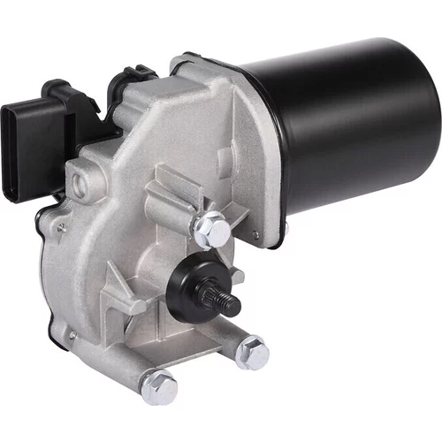 Motor stieračov 584532 /VALEO/ - obr. 2