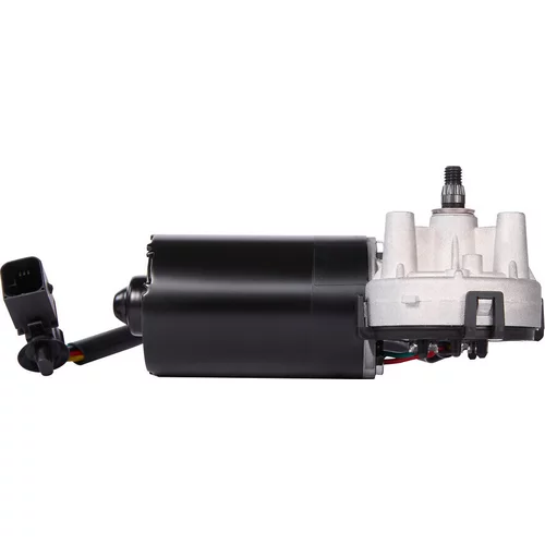 Motor stieračov 584533 /VALEO/ - obr. 5