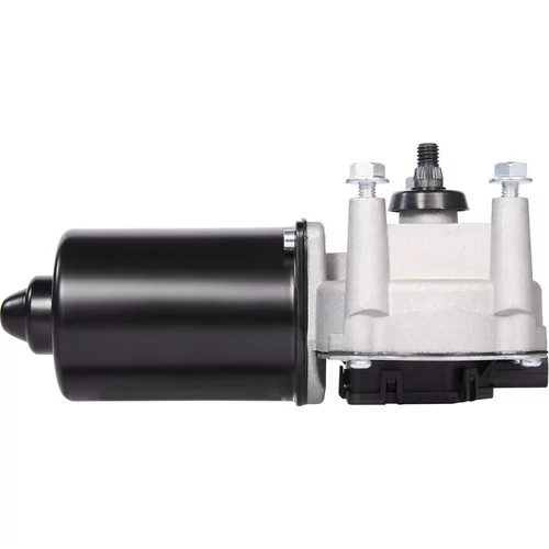 Motor stieračov 584543 /VALEO/ - obr. 5