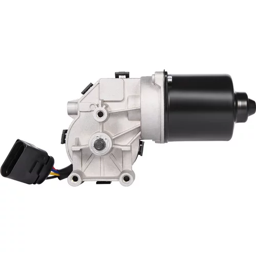 Motor stieračov 584547 /VALEO/ - obr. 1
