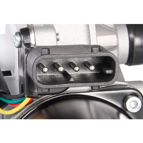 Motor stieračov 584569 /VALEO/ - obr. 4