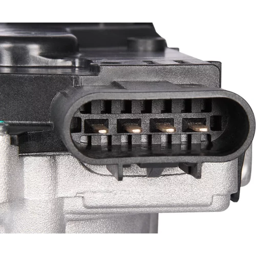 Motor stieračov 584594 /VALEO/ - obr. 4