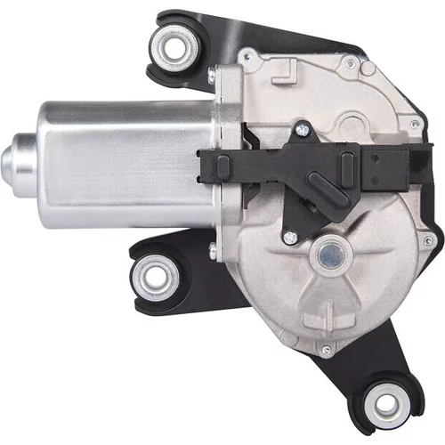 Motor stieračov 584595 /VALEO/ - obr. 3