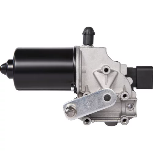 Motor stieračov 584606 /VALEO/ - obr. 1