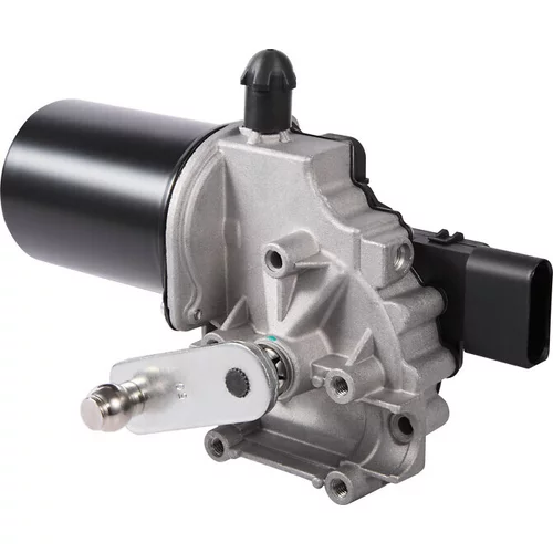 Motor stieračov 584606 /VALEO/ - obr. 2