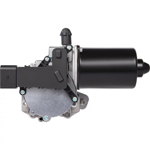 Motor stieračov 584606 /VALEO/ - obr. 3