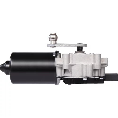 Motor stieračov 584606 /VALEO/ - obr. 5