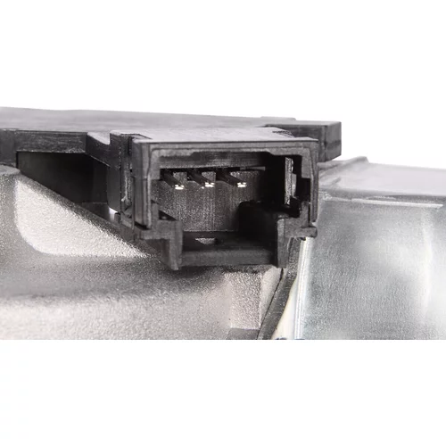 Motor stieračov 584611 /VALEO/ - obr. 4