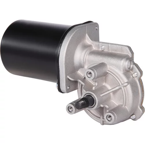 Motor stieračov 584624 /VALEO/ - obr. 2