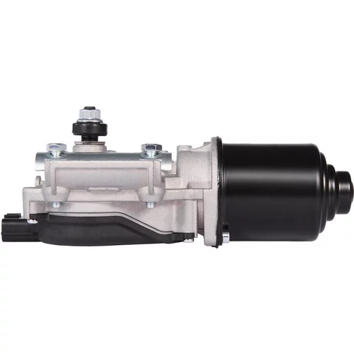 Motor stieračov 584653 /VALEO/ - obr. 5