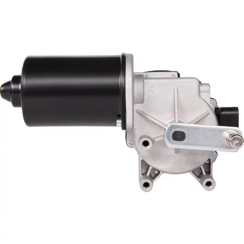 Motor stieračov 584659 /VALEO/ - obr. 1