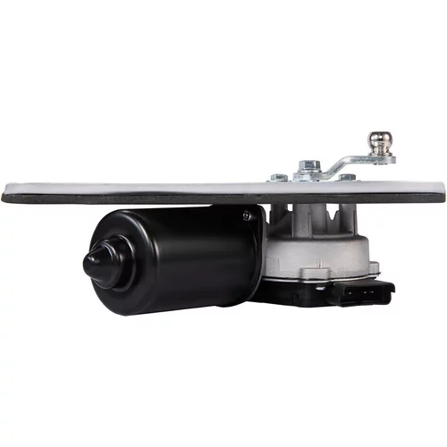 Motor stieračov 584660 /VALEO/ - obr. 5
