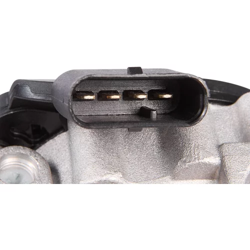 Motor stieračov 584668 /VALEO/ - obr. 4