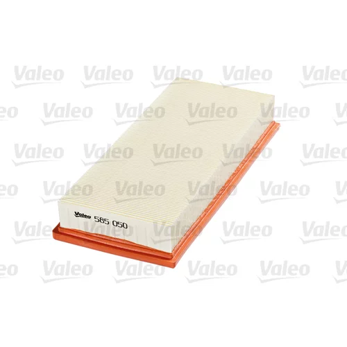 Vzduchový filter 585050 /VALEO/ - obr. 1