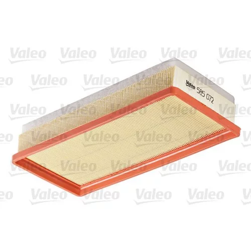 Vzduchový filter 585072 /VALEO/ - obr. 2