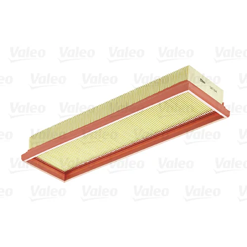 Vzduchový filter 585104 /VALEO/ - obr. 2
