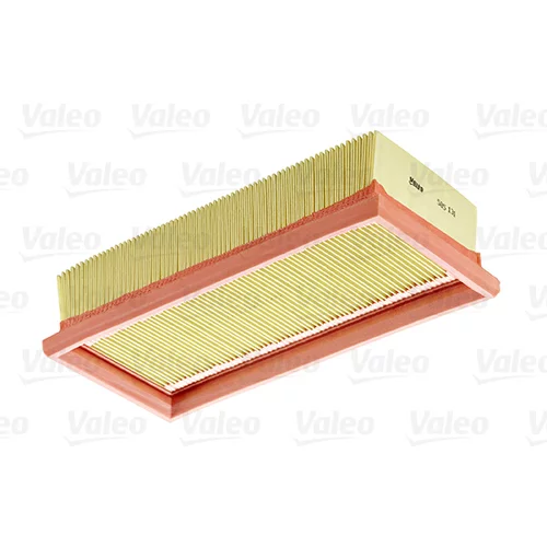 Vzduchový filter 585131 /VALEO/ - obr. 2