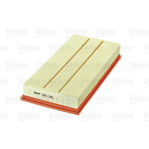 Vzduchový filter 585146 /VALEO/ - obr. 1