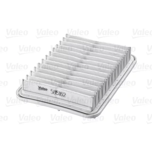 Vzduchový filter 585162 /VALEO/ - obr. 1