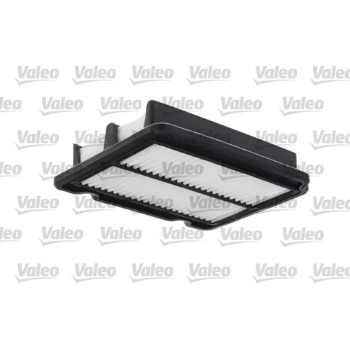 Vzduchový filter 585212 /VALEO/ - obr. 2