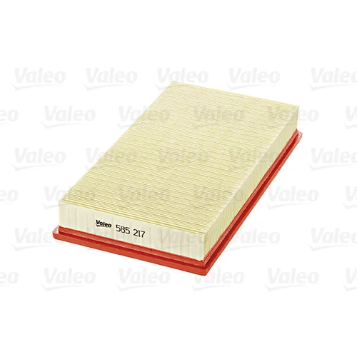 Vzduchový filter 585217 /VALEO/ - obr. 1