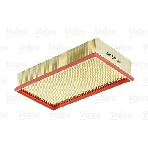 Vzduchový filter 585262 /VALEO/ - obr. 2