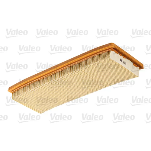 Vzduchový filter 585310 /VALEO/ - obr. 2