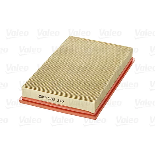 Vzduchový filter 585342 /VALEO/ - obr. 1