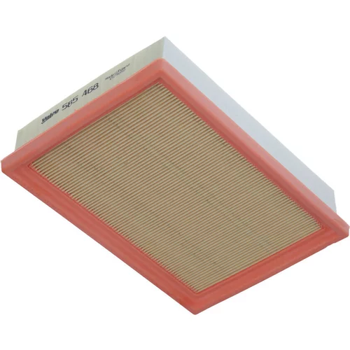 Vzduchový filter 585468 /VALEO/ - obr. 2