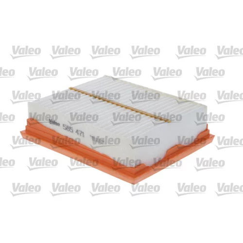 Vzduchový filter 585471 /VALEO/ - obr. 1