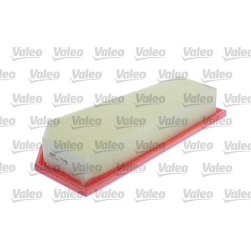 Vzduchový filter 585486 /VALEO/ - obr. 1