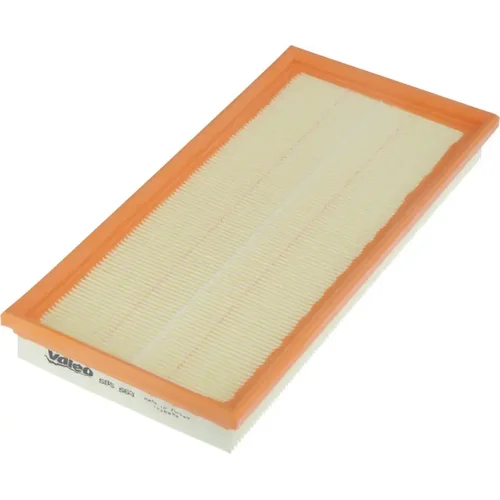 Vzduchový filter VALEO 585563