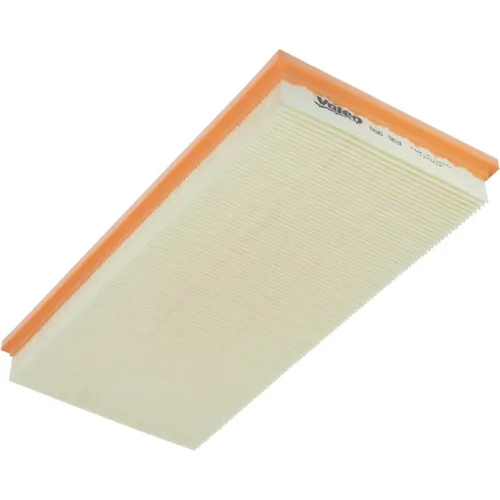 Vzduchový filter 585563 /VALEO/ - obr. 1