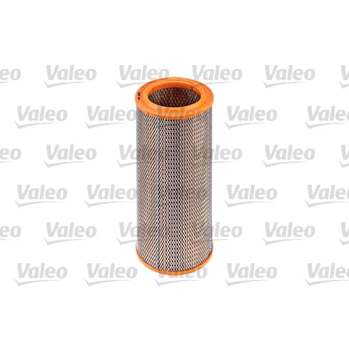 Vzduchový filter 585601 /VALEO/ - obr. 1