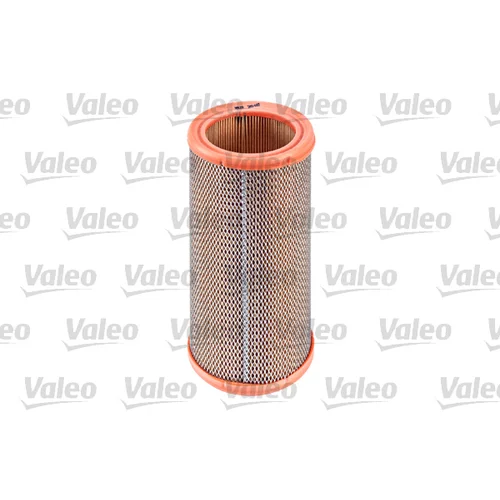 Vzduchový filter 585610 /VALEO/ - obr. 1