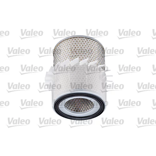 Vzduchový filter 585638 /VALEO/ - obr. 2