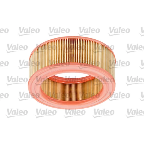 Vzduchový filter 585642 /VALEO/ - obr. 2