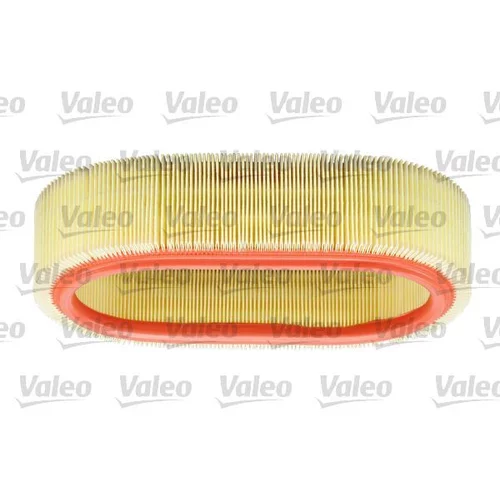 Vzduchový filter 585647 /VALEO/ - obr. 2